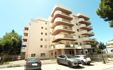 Property slide 6