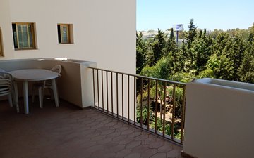 Property slide 13