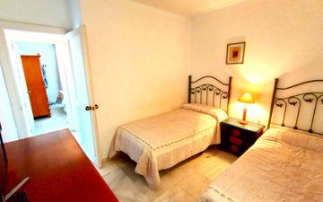 Property slide 21