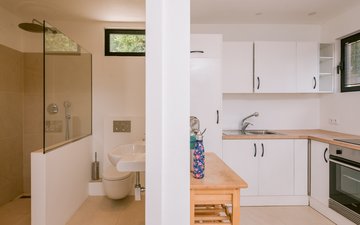 Property slide 29