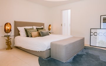 Property slide 20