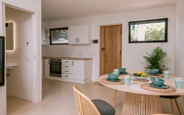 Property slide 28
