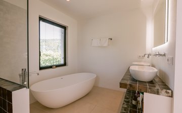 Property slide 23