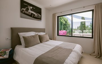 Property slide 24