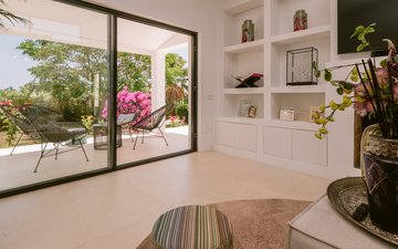 Property slide 15