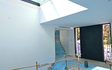 Diapositive de propriété 23