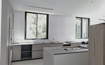 Diapositive de propriété 10