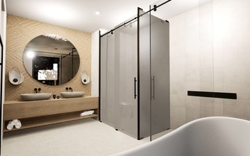 Diapositive de propriété 14