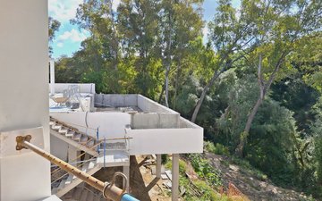 Diapositive de propriété 4