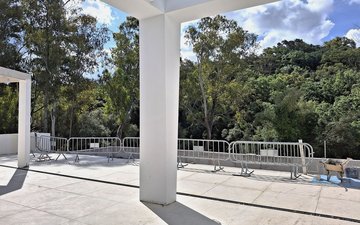 Diapositive de propriété 3