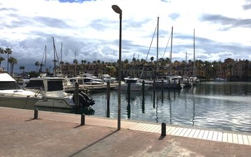 Diapositive de propriété 18