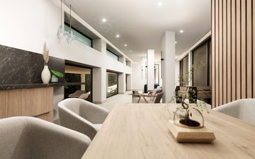 Diapositive de propriété 15