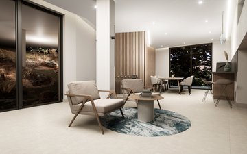 Diapositive de propriété 16