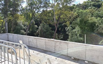 Diapositive de propriété 17