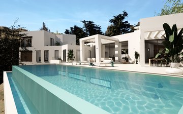 Diapositive de propriété 1