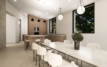 Diapositive de propriété 11