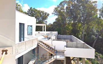 Diapositive de propriété 8