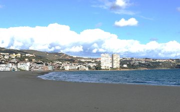 Diapositive de propriété 22