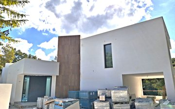 Diapositive de propriété 6