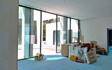 Diapositive de propriété 24