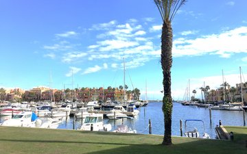 Diapositive de propriété 20