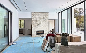 Diapositive de propriété 2