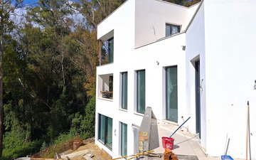 Diapositive de propriété 5