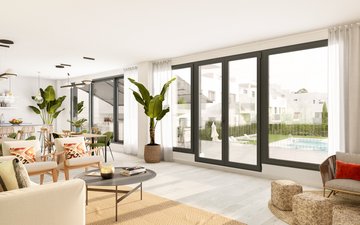 Property slide 10