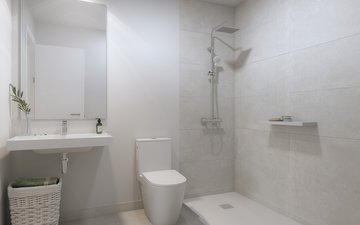 Property slide 14