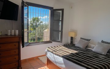 Property slide 13
