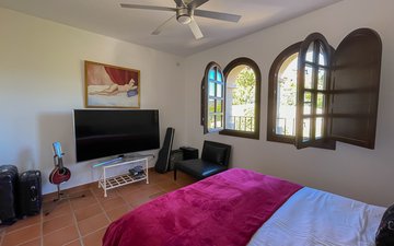 Property slide 20