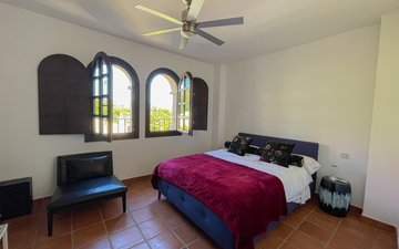 Property slide 16