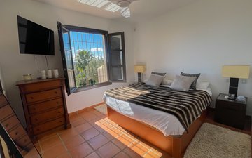 Property slide 15