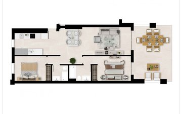 Property slide 30