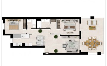 Property slide 27