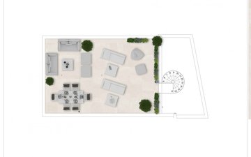 Property slide 29