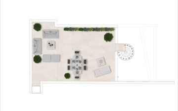 Property slide 31