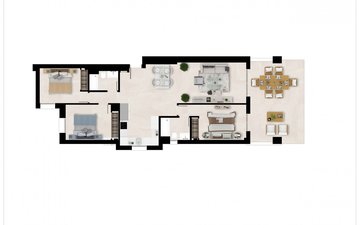 Property slide 26