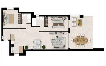 Property slide 28