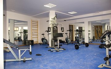 Diapositiva 7 de la propiedad