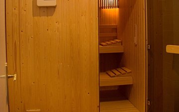 Diapositiva 8 de la propiedad