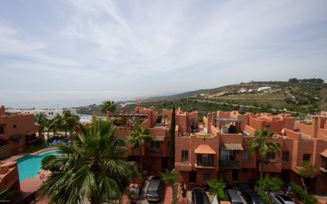 Property slide 1