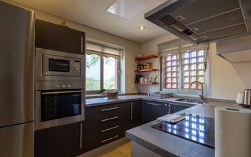 Property slide 7