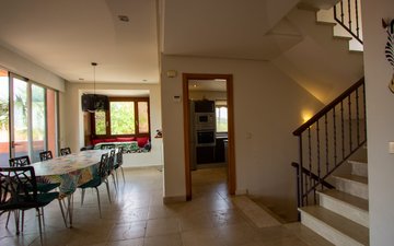 Property slide 27