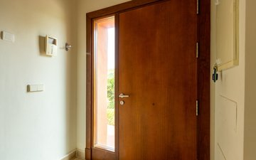Property slide 23