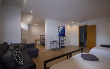 Property slide 33