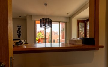 Property slide 24