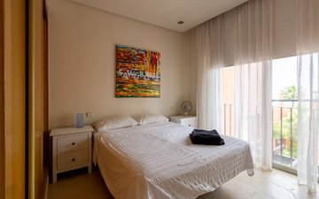 Property slide 17