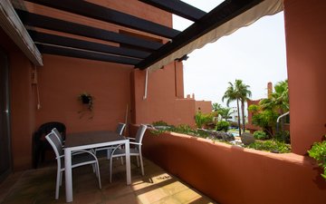 Property slide 42