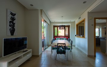 Property slide 28